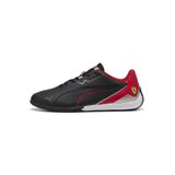 Puma Scuderia Ferrari HP Drift Cat 30861303 Siyah Spor Ayakkabı