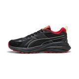 PUMA SCUDERIA FERRARI HP HYPNOTIC UNISEX Ayakkabı