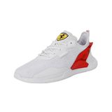 Puma Scuderia Ferrari Ionspeed Motorsport Erkek Günlük Spor Ayakkabı