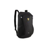 Puma SCUDERIA FERRARI Large 22 L Sırt Çantası