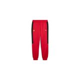 Puma SCUDERIA FERRARI MT7 Erkek Eşofman Altı