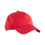 Puma Scuderia Ferrari Pro Bb Şapka Kırmızı Standart