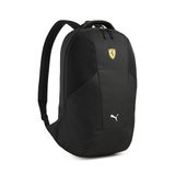 PUMA Scuderia Ferrari Race Büyük Sırt Çantası