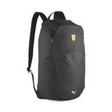 PUMA Scuderia Ferrari Race Sırt Çantası