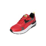 Puma Scuderia Ferrari VIS2K Motorsport Erkek Günlük Spor Ayakkabı