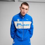 Puma Sds Erkek Mavi Ceket (629643-58) - L
