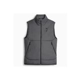 Puma Seasons Primaloft Erkek Gri Yelek (524111-01)