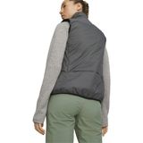 Puma Seasons Primaloft Kadın Yelek Puma Black Kesim Kalıbı ile Şık ve Rahat - XS