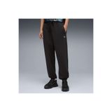 Puma SELECT Essentials Sweatpants Siyah Erkek Eşofman Alt