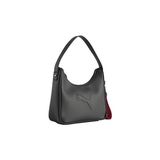 Puma Sense Mini Shoulder Bag Omuz Çantası 09221901 Siyah