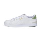 Puma Serve Pro Beyaz Erkek Spor Ayakkabı