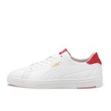 Puma Serve Pro Lite 374902-03 Unisex Spor Ayakkabı