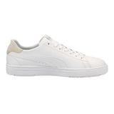 Puma Serve Pro Lite 374902-04 Unisex Spor Ayakkabı