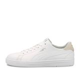 Puma Serve Pro Lite Beyaz Unisex Sneakers
