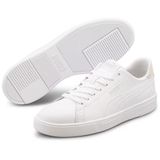 Puma Serve Pro Lite Beyaz Unisex Spor Ayakkabı