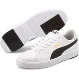 Puma Serve Pro Lite Erkek Sneaker Çok Renkli CMEVA Taban ile Günlük Kullanıma Uygun Hafif Ayakkabı