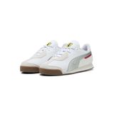 Puma Sf Roma S Series Ferrari 308909 Erkek Spor Ayakkabı BEYAZ