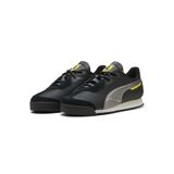 Puma Sf Roma S Series Ferrari 308909 Erkek Spor Ayakkabı SİYAH
