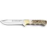 Puma SGB Wildcat, Commando Stag Bıçak