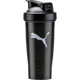 Puma Shaker Bottle Unisex Matara - 590 ml