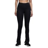 PUMA SHAPE Split kadın taytı