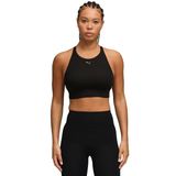 PUMA SHAPELUXE Kadın Antrenman Sütyeni, PUMA Black, XS
