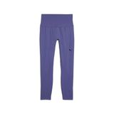 PUMA SHAPELUXE Seamless Kadın Tayt