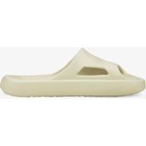 Puma Shibui Cat Unisex Krem Terlik.03