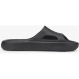 Puma Shibui Cat Unisex Siyah Terlik.02