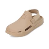 PUMA SHIBUI Mule Sandalet