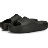 Puma Shibusa 389082-01 Siyah Kadın Terlik