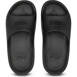 Puma Shibusa Terlik - 389082 - Siyah