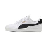 Puma Shuffle Beyaz-0 Unisex Spor Ayakkabısı
