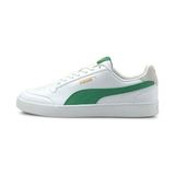 Puma Shuffle Beyaz Erkek Sneaker Ayakkabı 309669-13