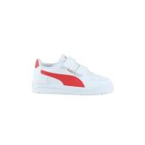 Puma Shuffle Çocuk Spor Ayakkabı
