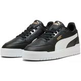 Puma Shuffle Downtown 402596 Erkek Spor Ayakkabı