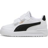 Puma Shuffle Downtown Çocuk Ayakkabısı