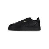 Puma Shuffle Downtown Erkek Ayakkabı 40259606