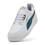 Puma Shuffle Downtown Erkek Günlük Ayakkabı 40259613 - Siyah