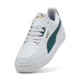 PUMA Shuffle Downtown ERKEK GÜNLÜK AYAKKABI 40259613