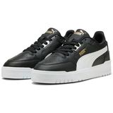 Puma Shuffle Downtown Erkek Sneaker Ayakkabı