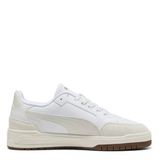 Puma Shuffle Downtown Og Erkek Spor Ayakkabı 40384005