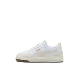 Puma Shuffle Downtown Og Unisex Günlük Spor Ayakkabı 40384005