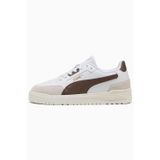Puma Shuffle Downtown Og Unisex Spor Ayakkabı