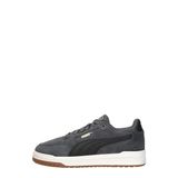 PUMA Shuffle Downtown Sd Spor AyakkabıUnisex Yetişkin