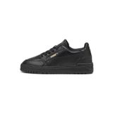 Puma Shuffle Downtown Unisex Spor Ayakkabı 40259606