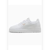 Puma Shuffle Downtown Unisex Spor Ayakkabı