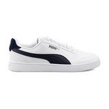 Puma Shuffle Erkek Spor Ayakkabı 30966824 - Beyaz
