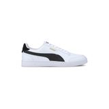 Puma Shuffle Kadın Beyaz Sneaker Ayakkabı 30966803
