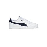 Puma Shuffle Kadın Beyaz Sneaker Ayakkabı 30966824